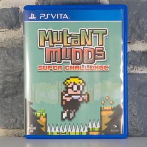 Mutant Mudds Super Challenge (01)